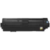 Toner cartridges Kyocera TK-1250 - compatible and original OEM