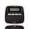 Brother D200