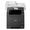 Toner cartridges for series Brother DCP L Series - compatible and original OEM