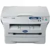 Brother DCP Series