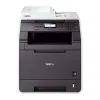 Toner cartridges for series Brother DCP Series - compatible and original OEM
