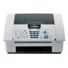 Ink cartridges for series Brother FAX - compatible and original OEM
