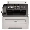 Brother FAX Series