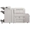 Canon GP