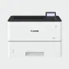 Canon i-SENSYS X
