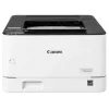 Canon image CLASS