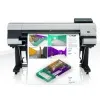 Ink cartridges for series Canon imagePROGRAF - compatible and original OEM