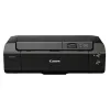 Ink cartridges for series Canon imagePROGRAF Pro - compatible and original OEM
