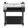 Ink cartridges for series Canon imagePROGRAF TA - compatible and original OEM