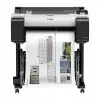 Ink cartridges for series Canon imagePROGRAF TM - compatible and original OEM