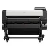 Ink cartridges for series Canon imagePROGRAF TX - compatible and original OEM