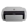 Canon IP2000 Series