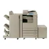 Toner cartridges for series Canon iR Advance - compatible and original OEM