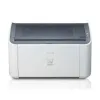 Canon Laser Shot LBP