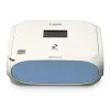 Ink cartridges for series Canon mini - compatible and original OEM