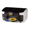 Ink cartridges for series Canon MP800 Series - compatible and original OEM