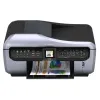Ink cartridges for series Canon Pixma MX - compatible and original OEM