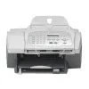 Fax Machines color Hewlett Packard (HP)