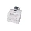 Fax Machines color Samsung