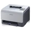 Printers color Samsung