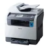 All-In-One Printers color Samsung