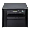 All-In-One Printers black-and-white Canon