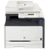 All-In-One Printers color Canon