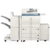 Copiers black-and-white Canon