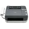 Fax Machines black-and-white Canon