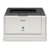 Printers black-and-white Epson