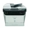 All-In-One Printers black-and-white Epson