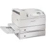 All-In-One Printers black-and-white Lexmark