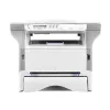 All-In-One Printers black-and-white Oki