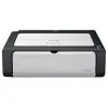 Printers black-and-white Ricoh