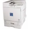 Printers color Ricoh