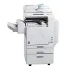 All-In-One Printers color Ricoh