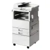 Copiers black-and-white Ricoh
