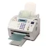 Fax Machines black-and-white Ricoh