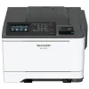 Printers color Sharp