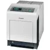 Printers color Kyocera