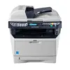 All-In-One Printers black-and-white Kyocera