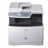 Printers color Panasonic