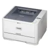 Printers black-and-white Toshiba