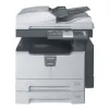 All-In-One Printers black-and-white Toshiba