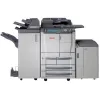 All-In-One Printers black-and-white Develop