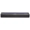 Printers black-and-white Brother