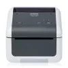 Label Printers black-and-white Brother