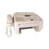 Fax Machines black-and-white Panasonic