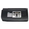 Fax Machines black-and-white Philips