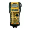 Label Printers black-and-white DYMO